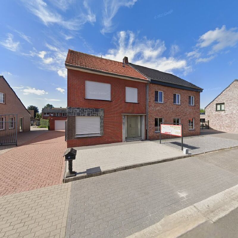 Foto van Wouters / Patrick