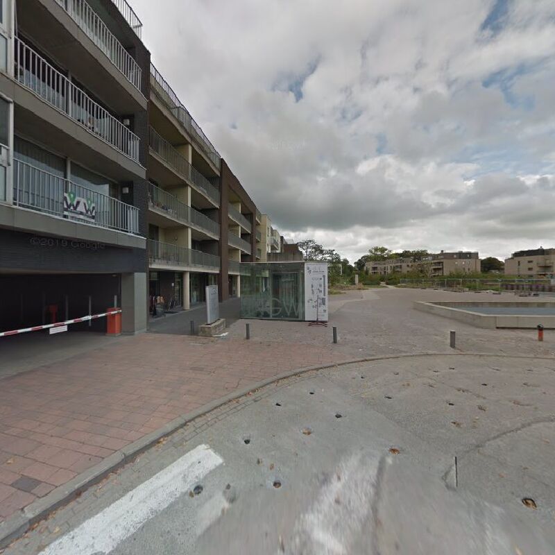 Foto van Van de Velde / Micheline