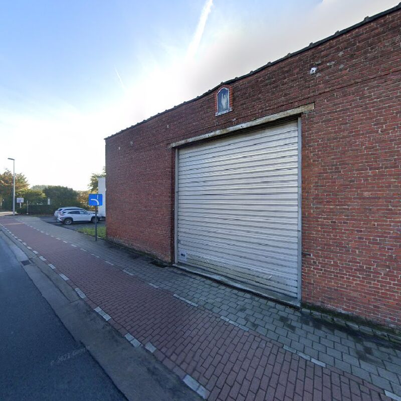 Foto van Deva International