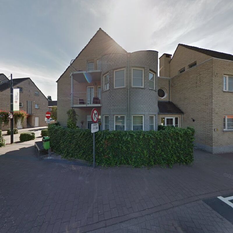 Foto van Boekbinderij-uitgeverij De Kempen