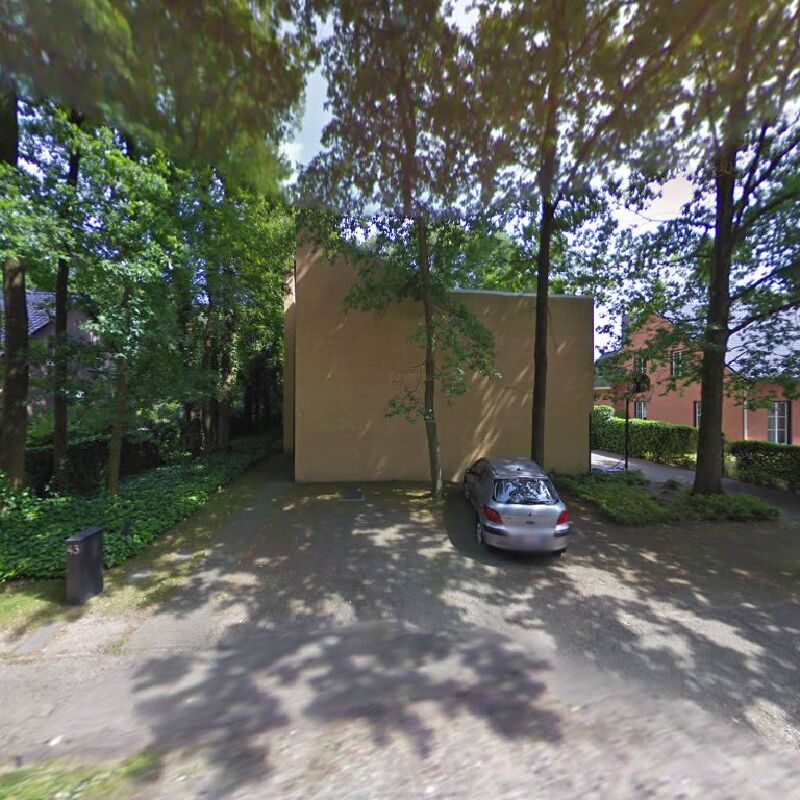 Foto van De Koster / Jan