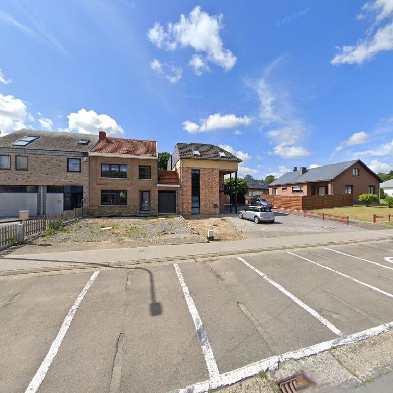 Foto van Version Two