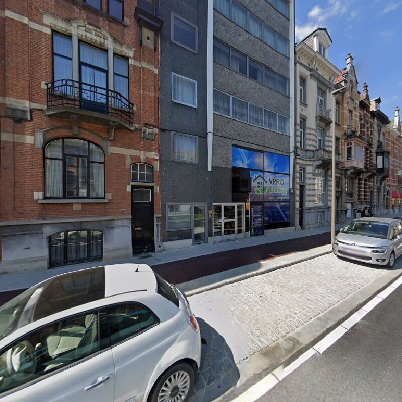 Foto van De Boelpaep / Steven