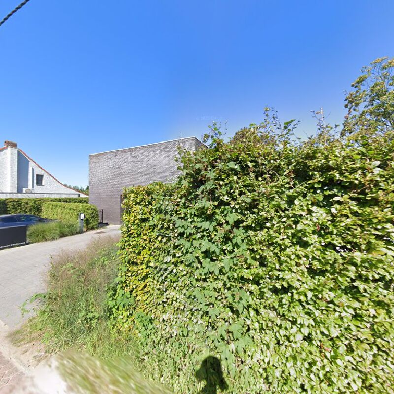 Foto van Studiebureau Thielemans GCV