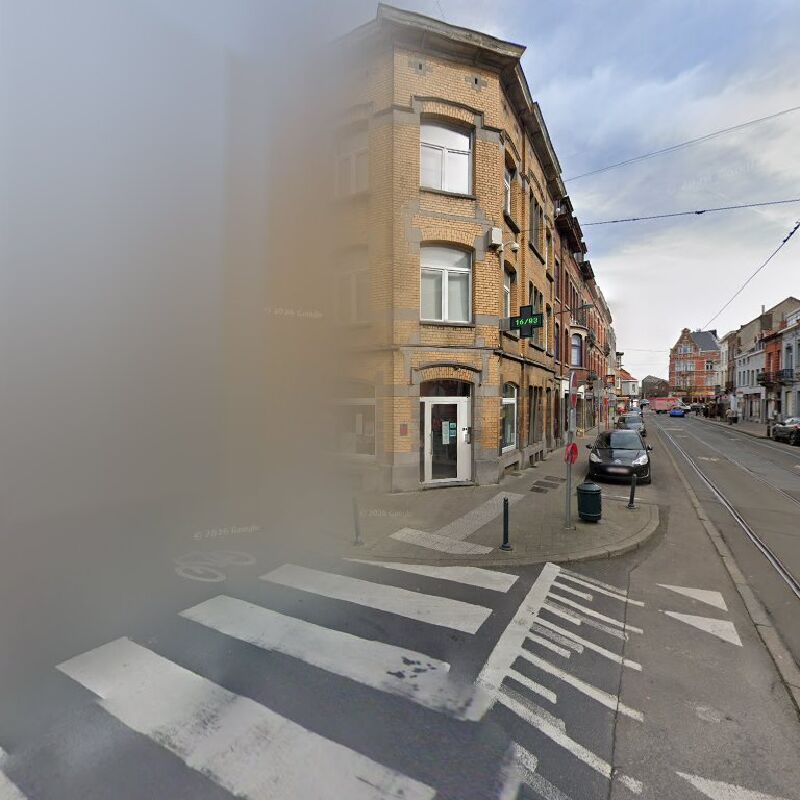 Foto van Finné S.