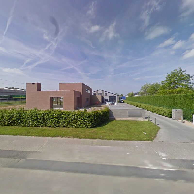 Foto van Keukens Verhaeghe bv