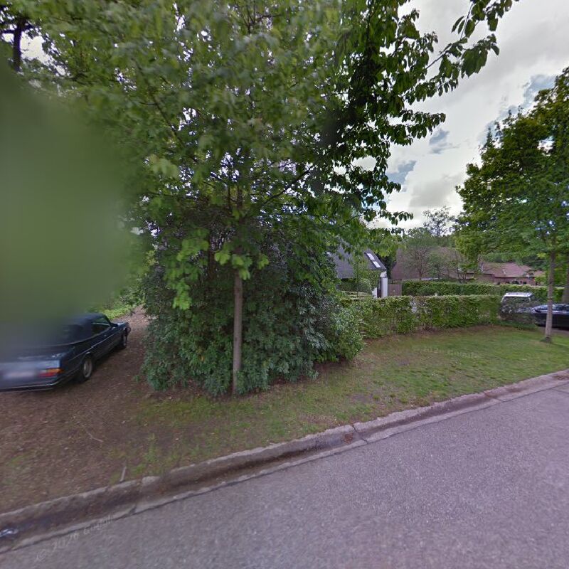 Foto van Schrijvers / Jan