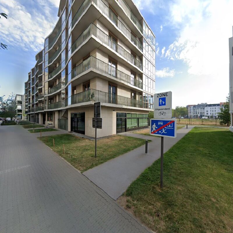 Foto van Reyns Advocaten