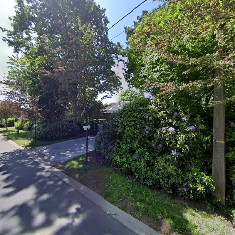 Foto van Ernst Advocaten