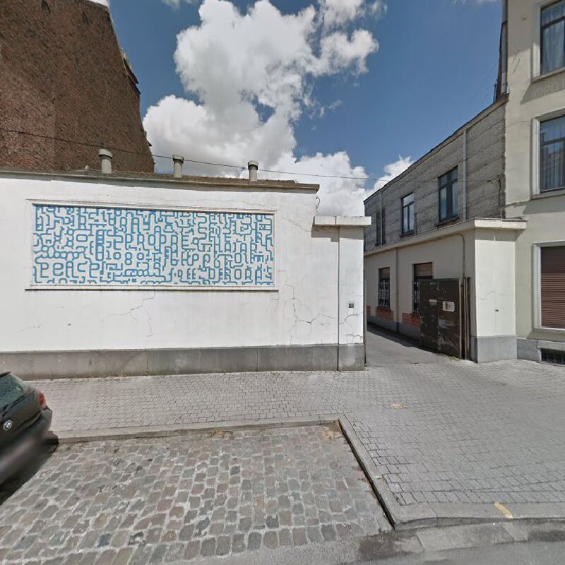 Foto van b.v.b.a All Services Serkeyn s.p.r.l