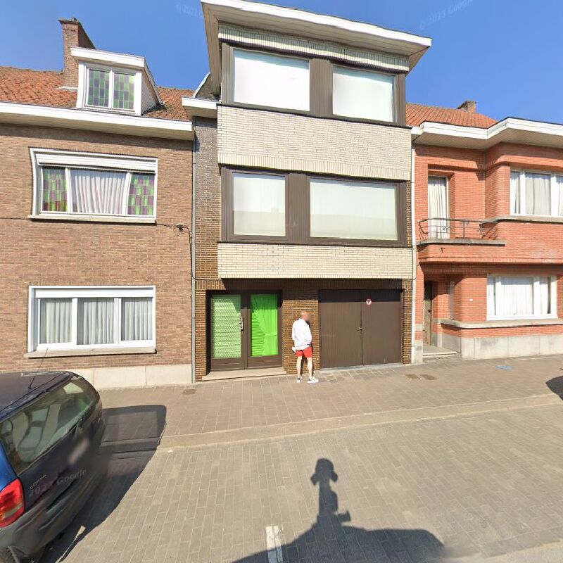 Foto van Quintelier / Robert