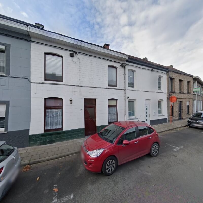 Foto van Advocatenkantoor Essentius