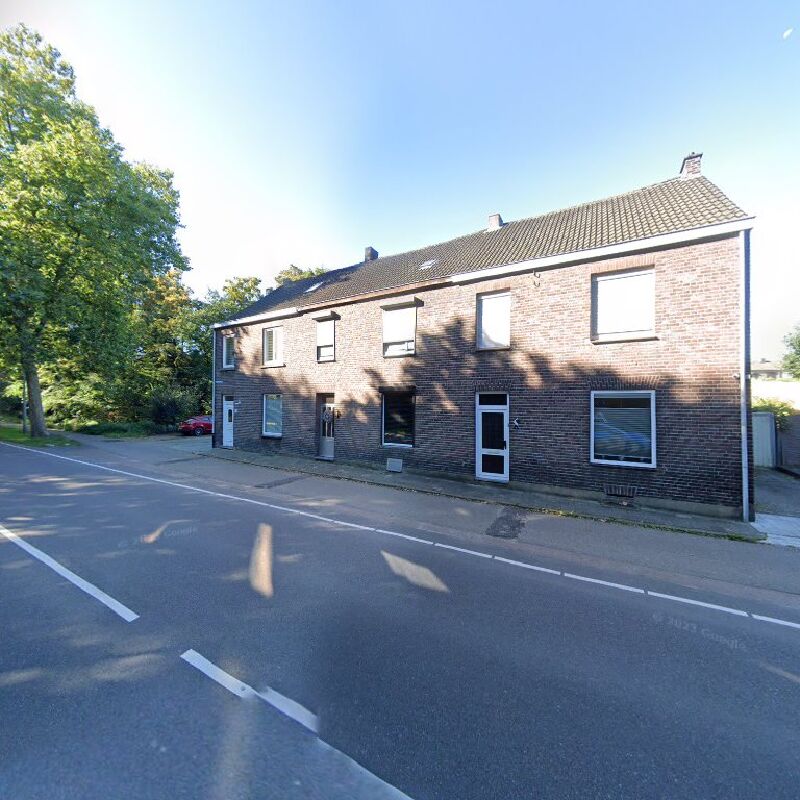 Foto van Stukadoorsbedrijf Arbeel