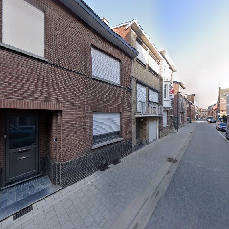 Foto van Degrez Kelly