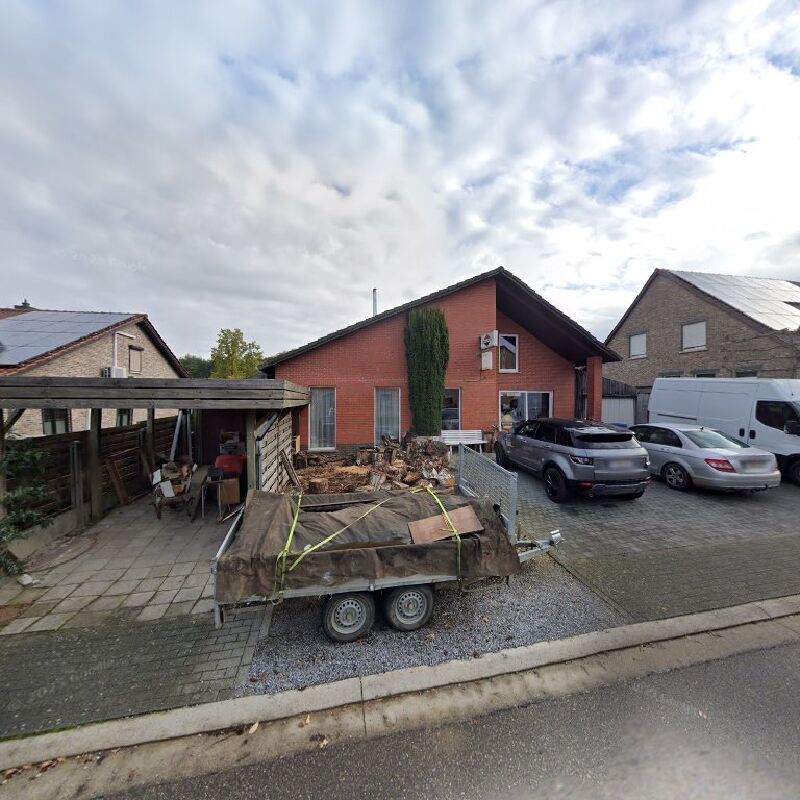 Foto van Van Thielen / Marc