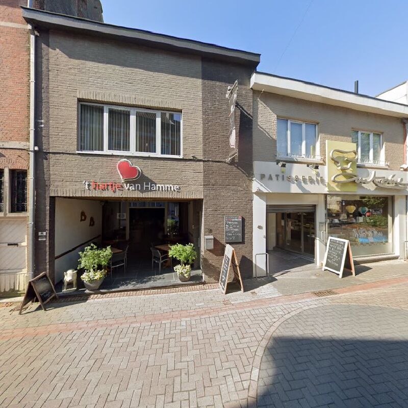 Foto van Webdroid Promotions / Designs