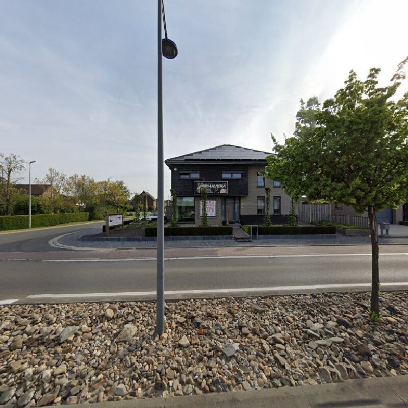 Foto van Klus Service Bart Peerlings