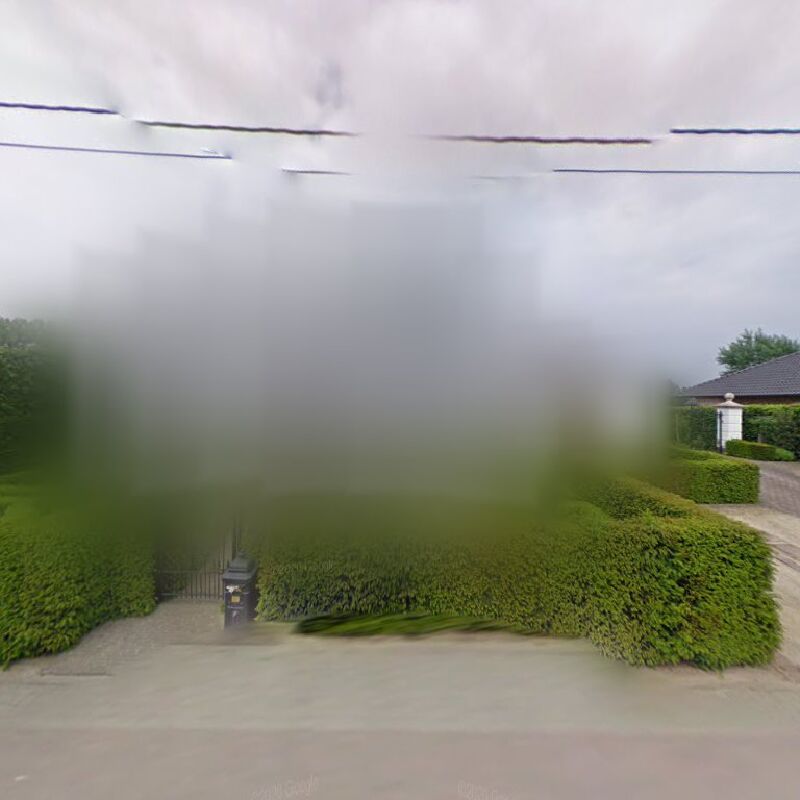 Foto van Geudens Luc