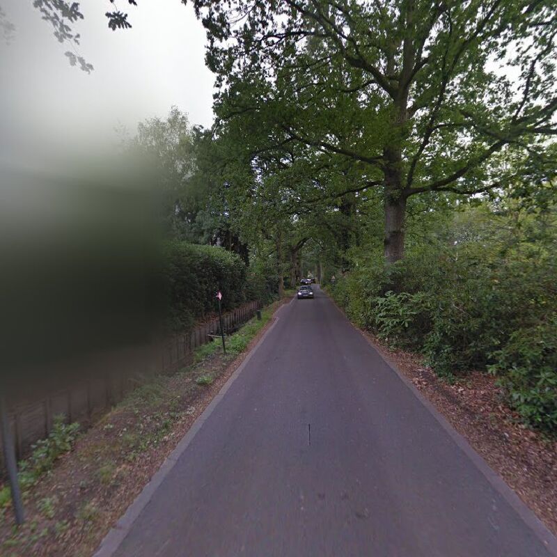 Foto van Architecten Bureau Nicolas