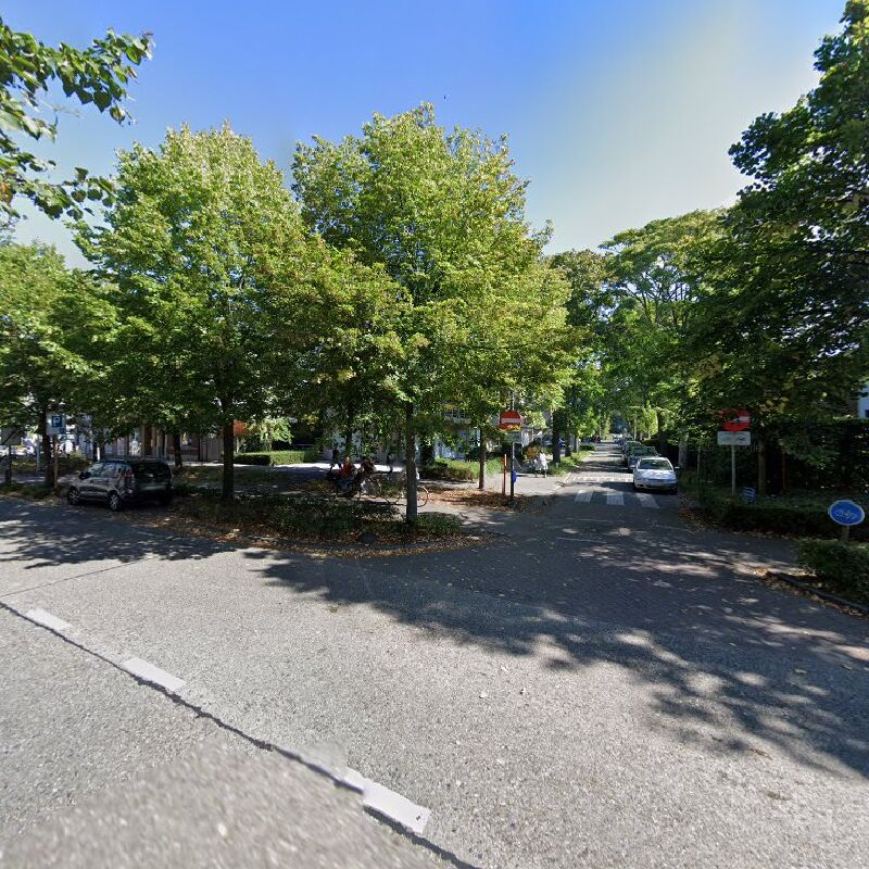 Foto van Dental Zorg