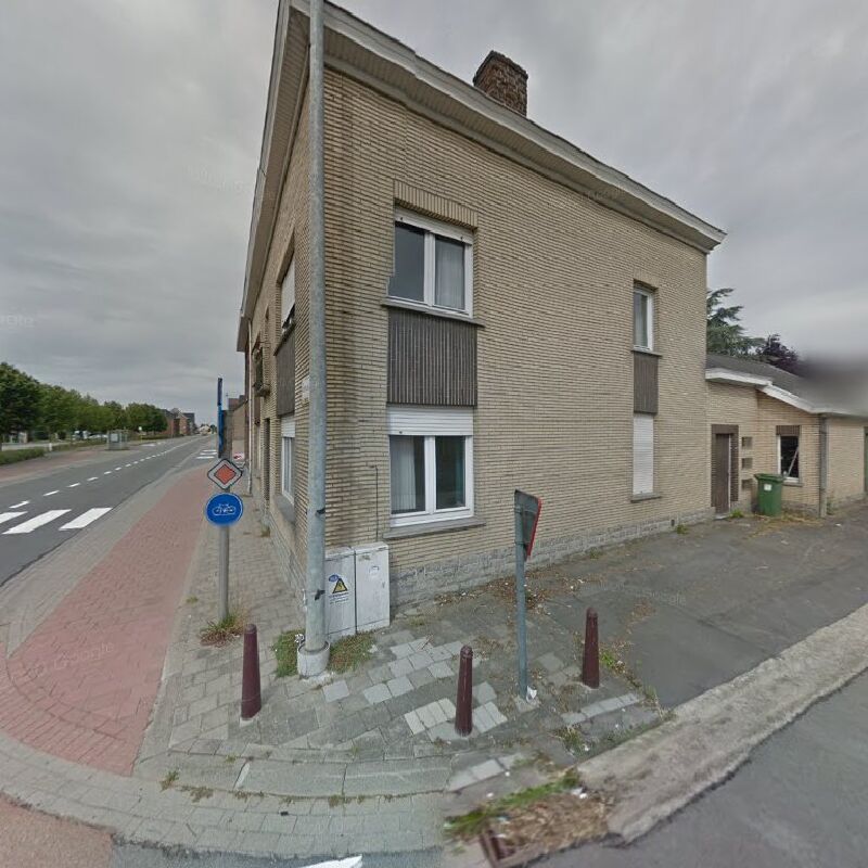 Foto van Ronil Bar Grills