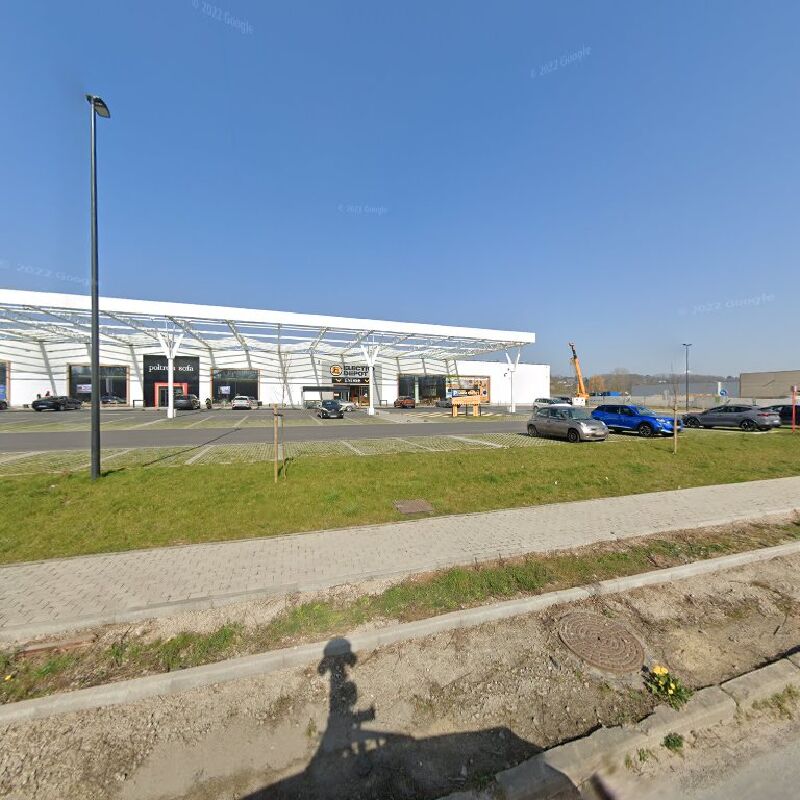 Foto van Namgrass Kunstgras Waver