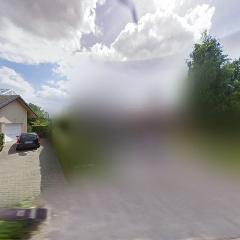 Foto van Christiaens Carlos Pleisterwerken nv