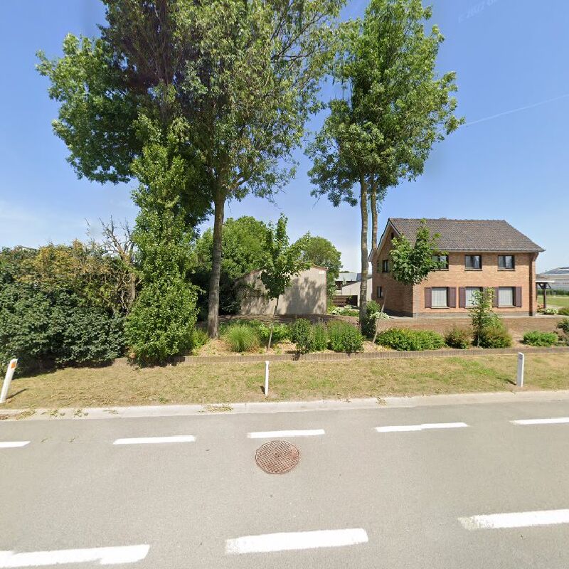 Foto van Braekevelt / Marc