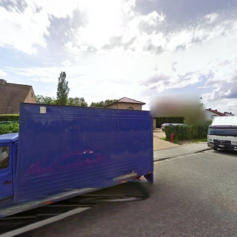 Foto van Kempens Snel Transport