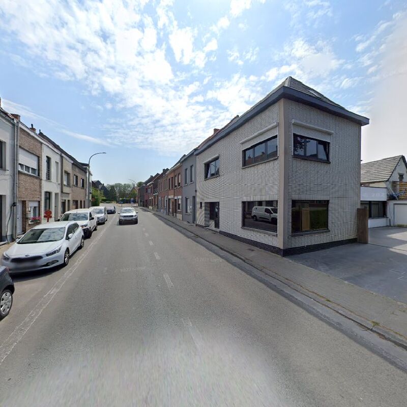 Foto van Kiekeboe Kinderopvang