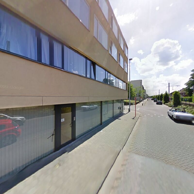 Foto van Ceusters/P.-L.