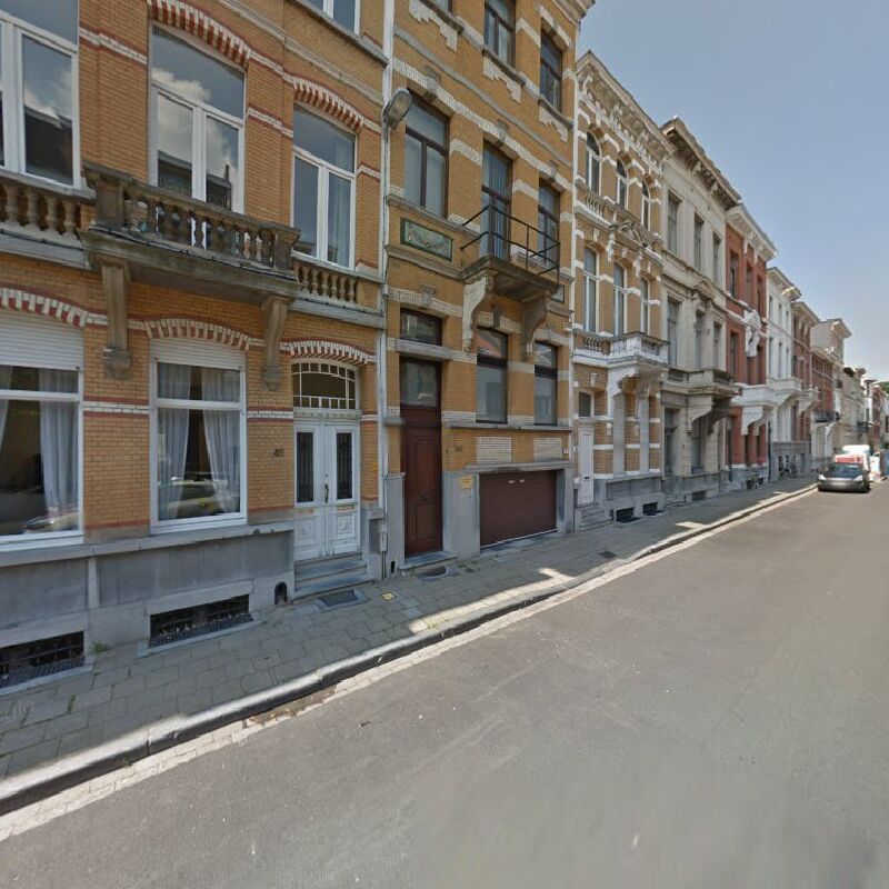 Foto van Adveto - Advocatenkantoor