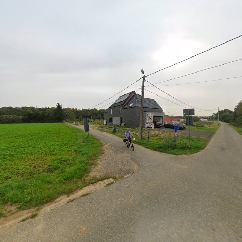 Foto van JKC GROND- EN AFBRAAKWERKEN