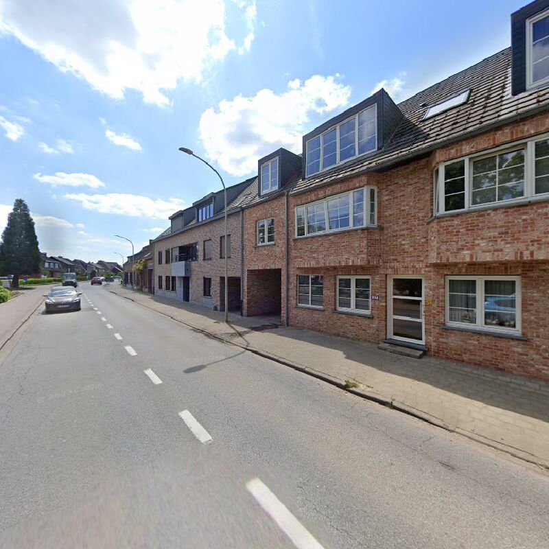 Foto van Heylen M Bv