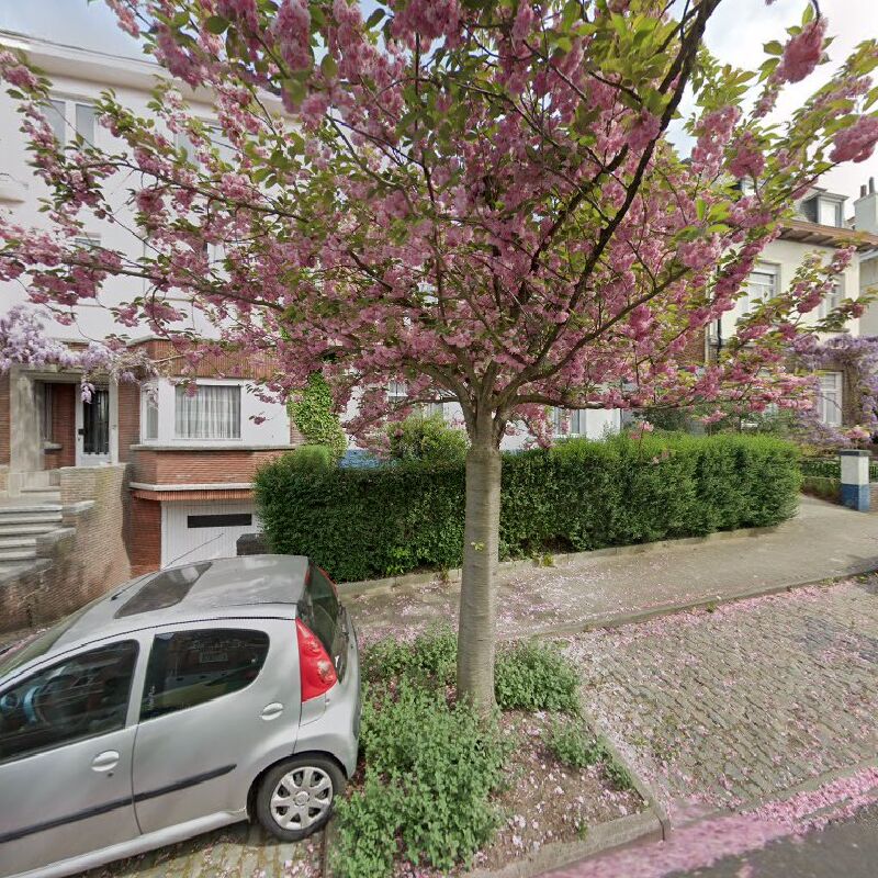 Foto van Domont Jean-Pierre