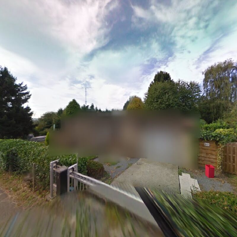 Foto van De Klusjesman