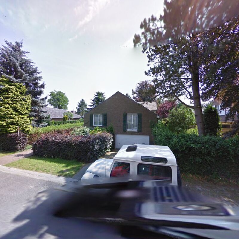 Foto van De Meulemeester / Luc