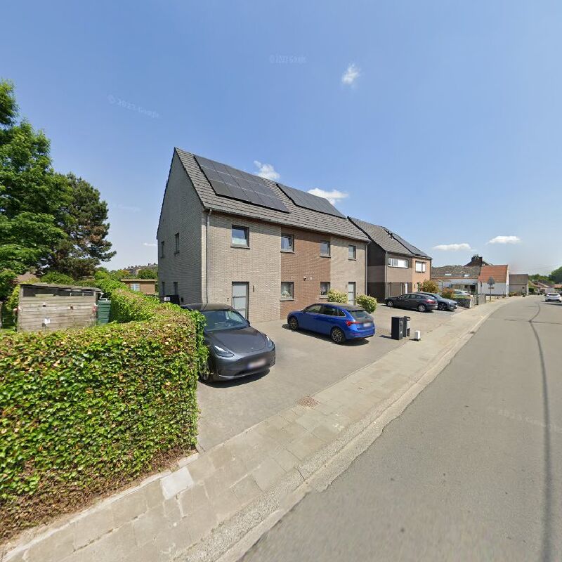 Foto van Hi5.consulting