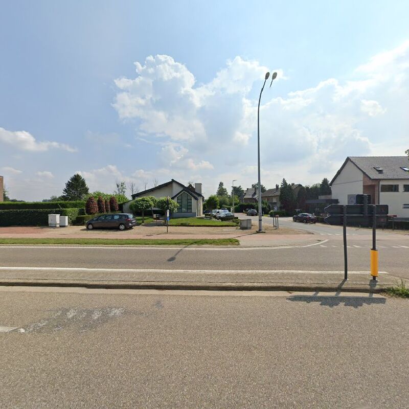 Foto van Hendrikx-Deuss