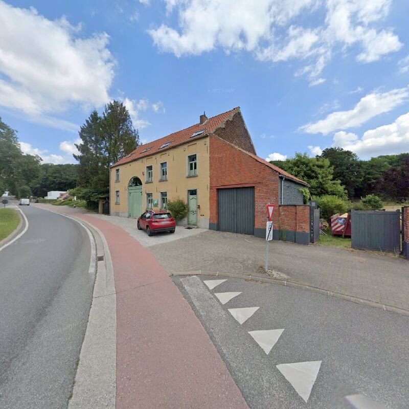 Foto van Albatros BnB