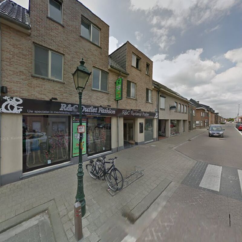 Foto van Best Deal Outlet