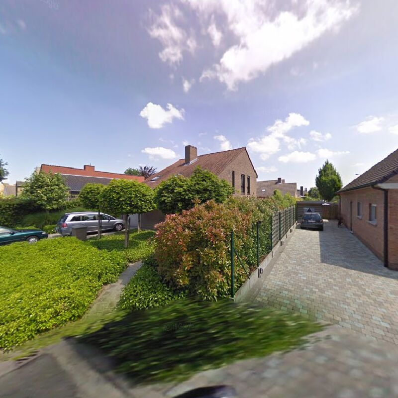 Foto van Verbeke-Vandecasteele / H.