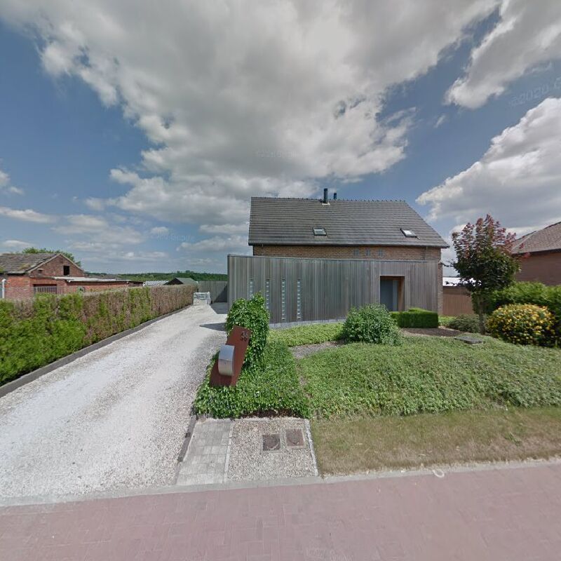 Foto van Hestia Bvba