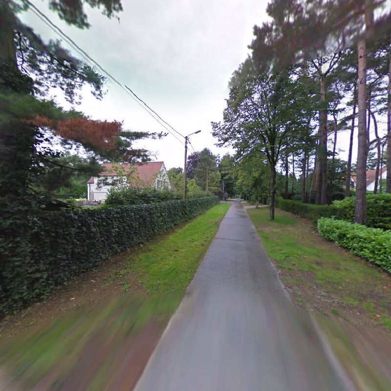 Foto van Auto-Ecole Européenne