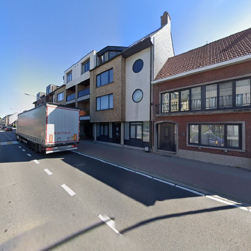 Foto van Acrylic nails by chioma