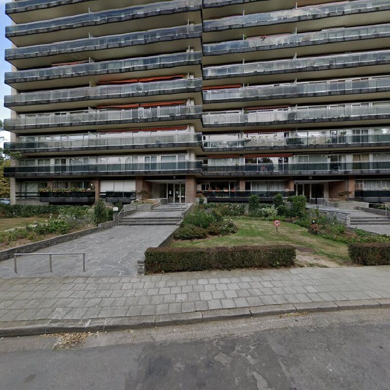 Foto van Canepa / Cesar