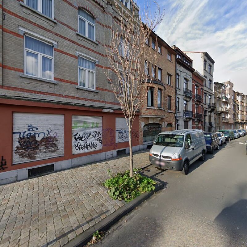 Foto van Gentleman Plombier sprl