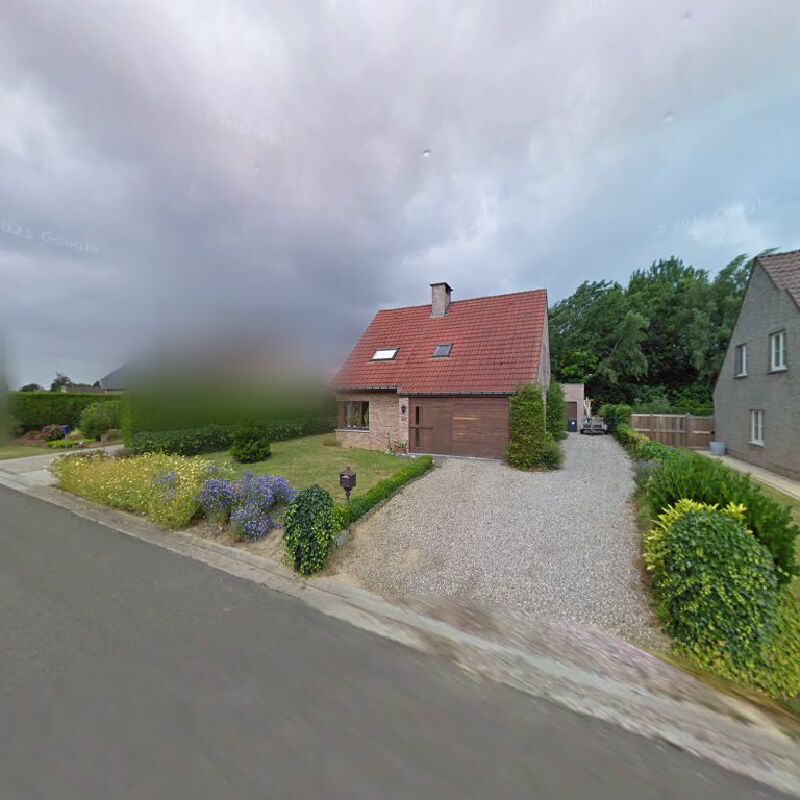 Foto van De Klusjesman