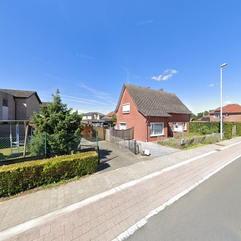 Foto van Kuppens / Erwin
