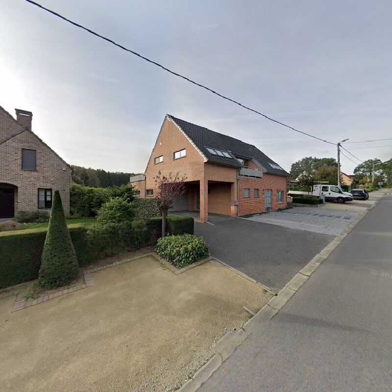 Foto van Ketelers / Knut